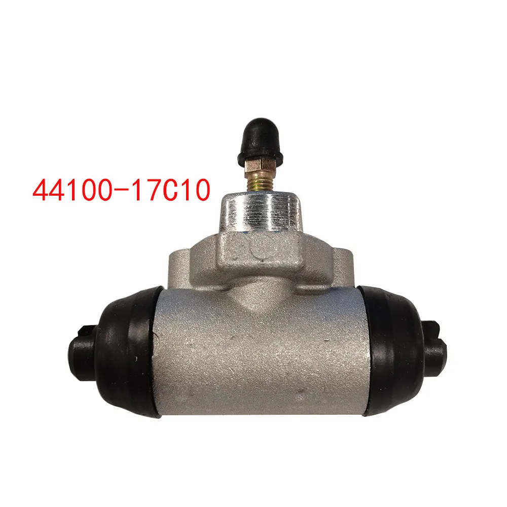 Car Rear Wheel Brake Cylinder 44100-17C10 For Nissan Ad Bluebird Liberty Largo R'Nessa Vanette