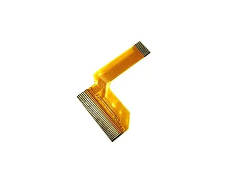 Nuovo Simbolo Motorola Mc9190-Z Rfid Lorax Scan Flex Cable