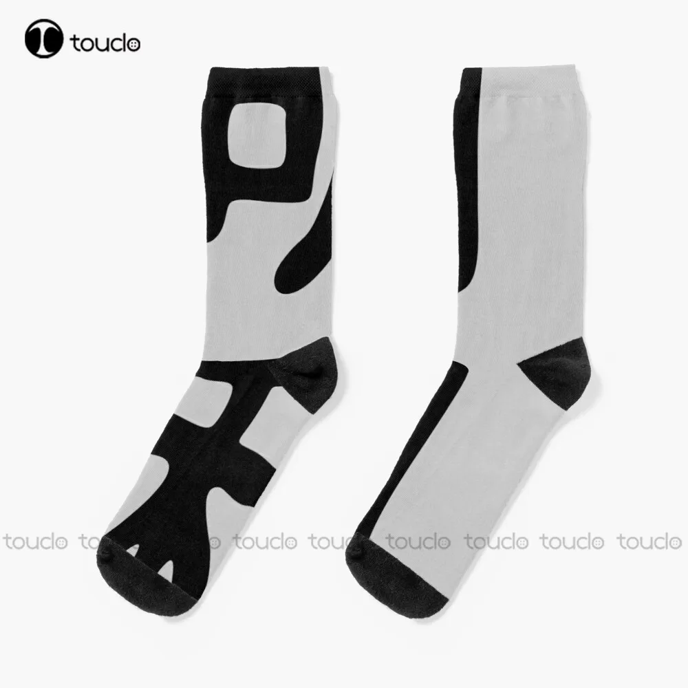 The Nankatsu Team Limited Series Captain Tsubasa Football Manga Soccer Socks Girls Socks Natale Capodanno Regalo Moda Nuovo