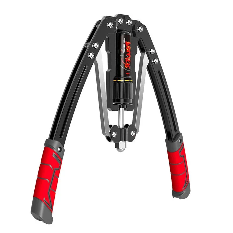 Alta Qualità Power Twister 50Kg Smart Chest Shoulder Muscle And Leg Exerciser Trade Sandbags Per Attrezzature Per La Forza Del Braccio Dell'Esercizio