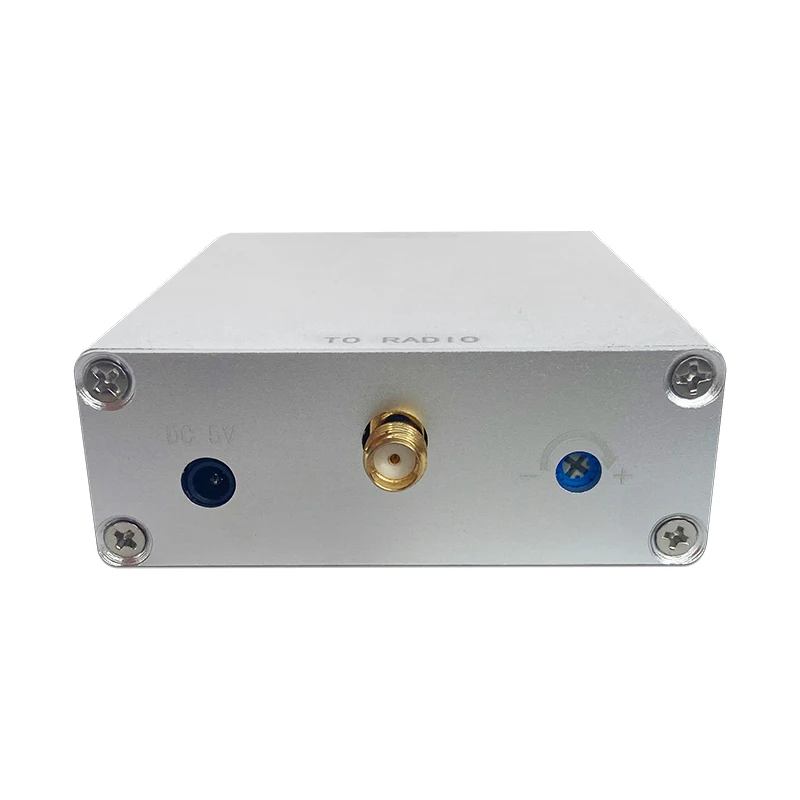 Ab-868Ab-915 Amplificazione Del Segnale Bidirezionale Helium Hotspot Heliumnebra Bobcat Miner Miglioramento Della Ricezione