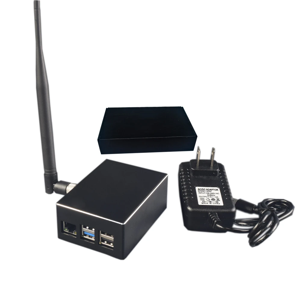 Amazon Best Seller Hnt Miner 300 Eu868 Us915 Au915 Standard Elio Hotspot Miner Ultimi Router Elio Hotspot Miner