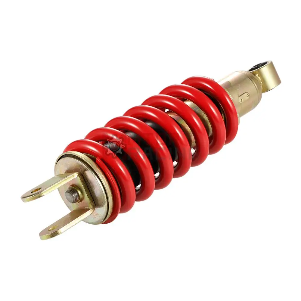 Freno Posteriore Ammortizzatore Per Honda Cb600F Hornet 1998 1999 2000 2001 2002 52400-Mbz-611 1 Pezzo Cerniera Nuovo