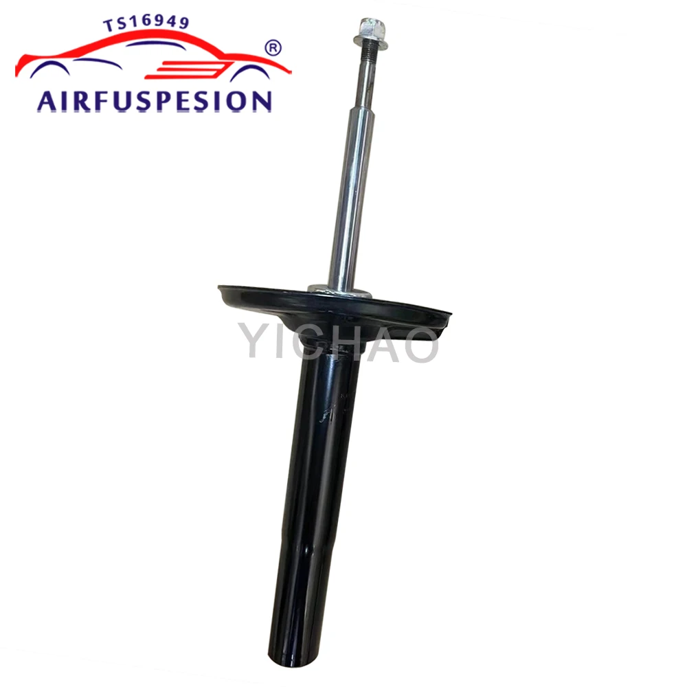 For Porsche 911 996 Carrera Mki 2Wd Front Suspension Shock Absorber Core Without Ads 99634304123 99634304104 99634304130