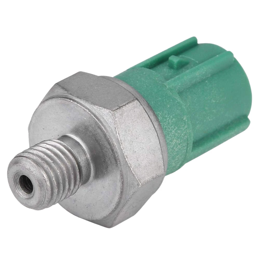 Sensore Pressostato Olio Per Vtec B16A B18C D16Y8 D16Z6 37250-Pr3-003