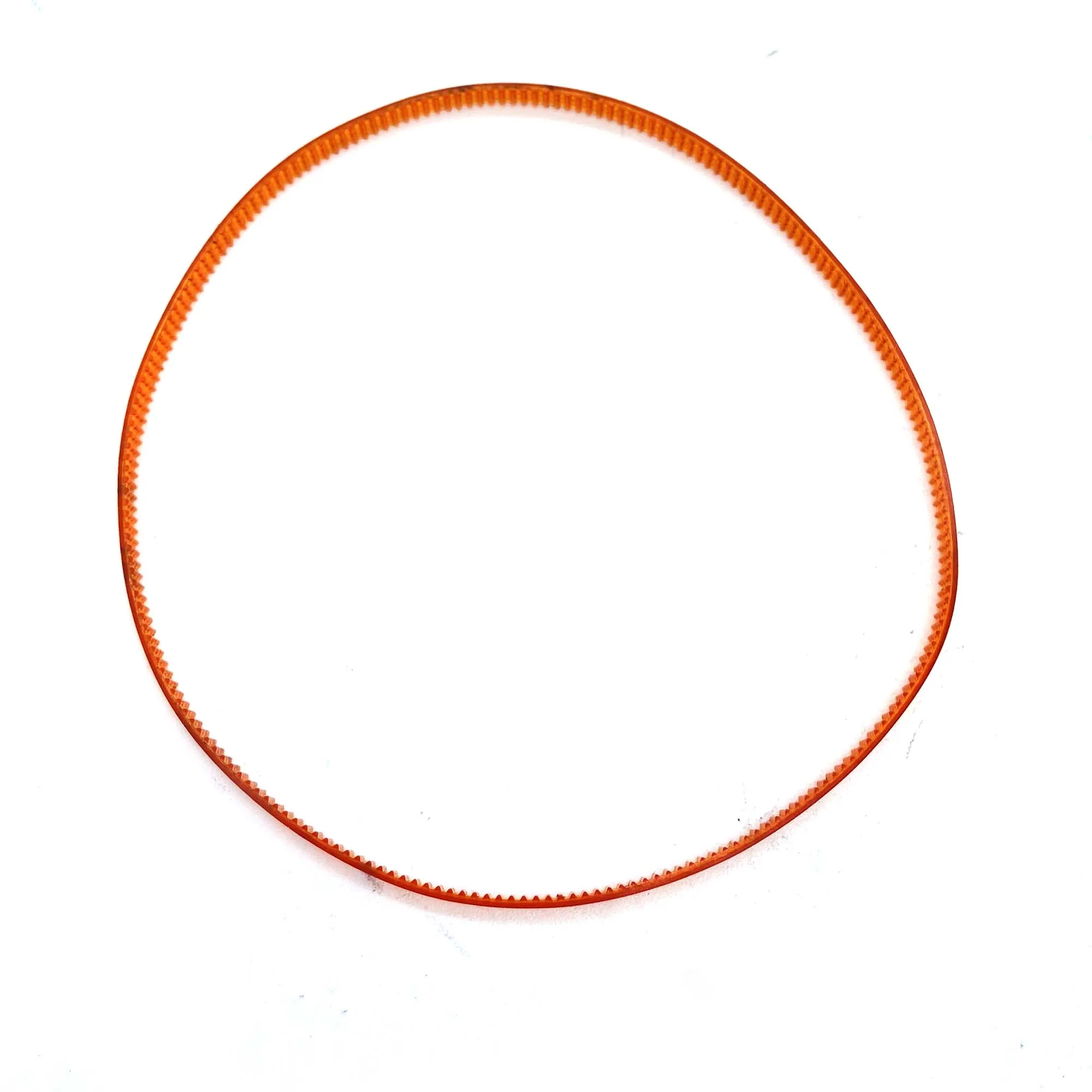 Cintura C7280 Adatta Per Hp C8718A C6280 3110 D7145 3210 C5150 C8180 8250 8230 D7460 D7260 D7160 C7180 C5180 C6283 D7355 D7360