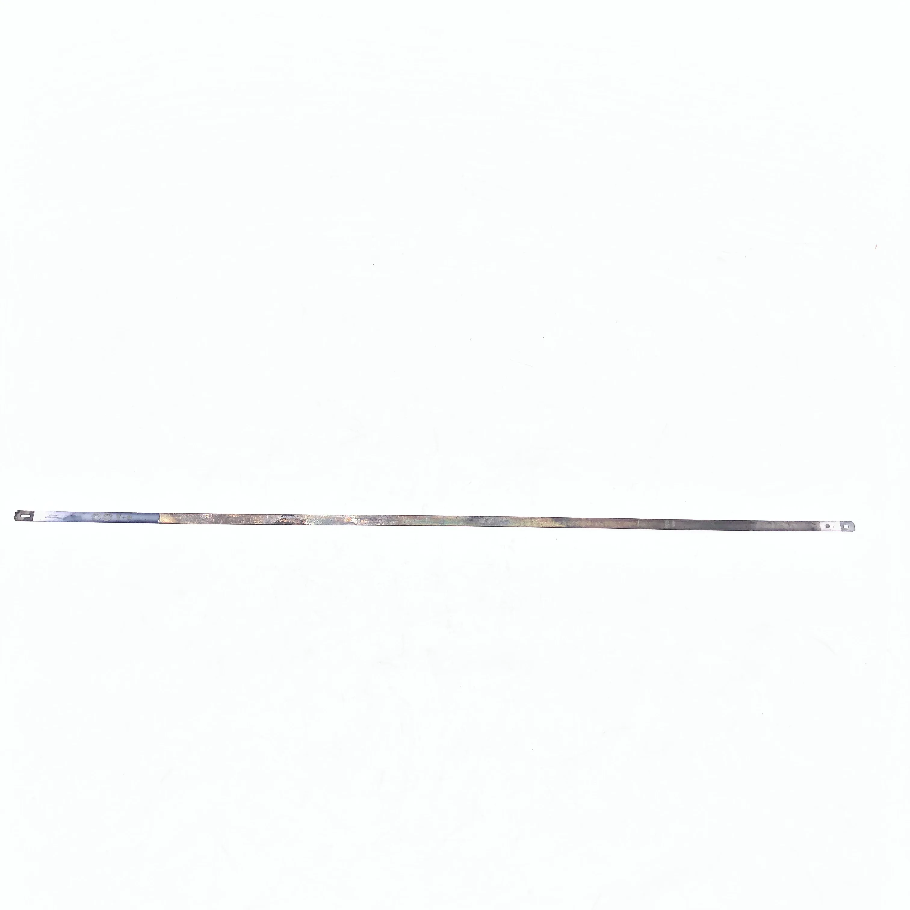 Striscia Encoder Adatto Per Hp 3210 C6280 C6180 8250 3110 C6283 C7180 D7260 D7160 D7355 C8180 8230 C7280 D7460 C8718A D7360 D7145