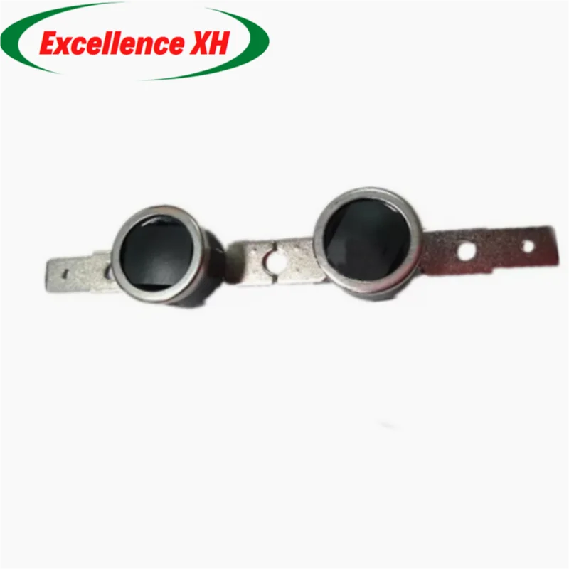 3 Pz 130 N01490 Termostato Per Xerox Phaser 3140 3155 3160 3250 3300 3428 3435 3635 Workcentre 3210 3220 3550 Wc3210 3220 3550