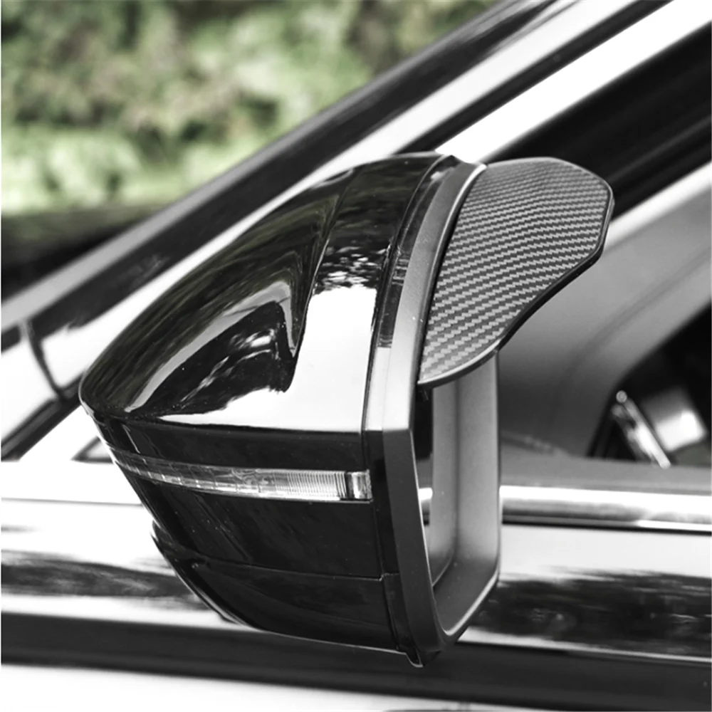 Accessori Auto Schermo Meteorologico Per Ferrari 812 Laferrari J50 488 Sp38 Portofino Fxx-K
