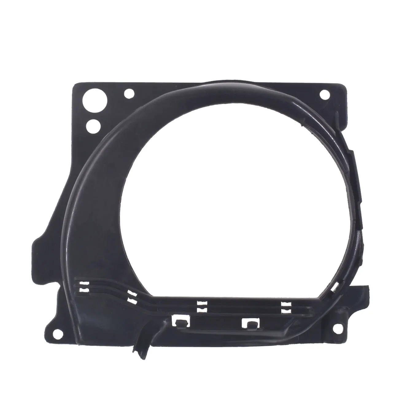 Conduttore D'Aria Per Motosega Husqvarna 362 365 372 372 Xp 371 503 62 83-01