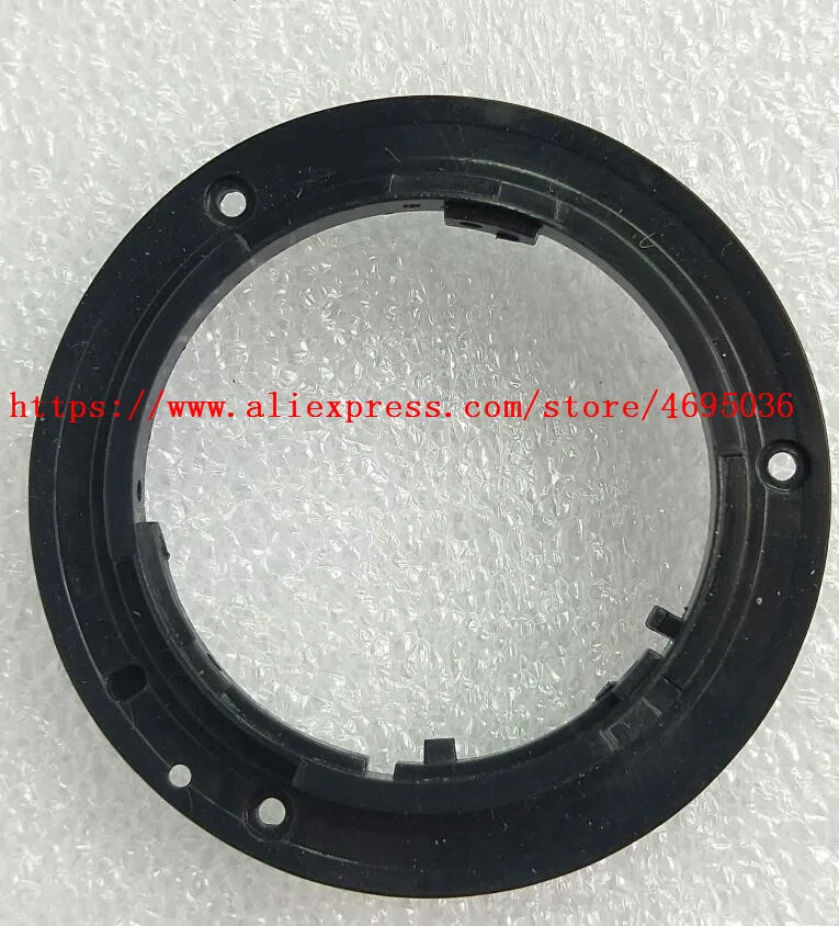 Nuovo Attacco A Baionetta Per Nikon Af-S Dx 18-55Mm 18-105Mm 18-135Mm 55-200Mm 18-55 18-105 18-135 55-200 Parte Anello Obiettivo