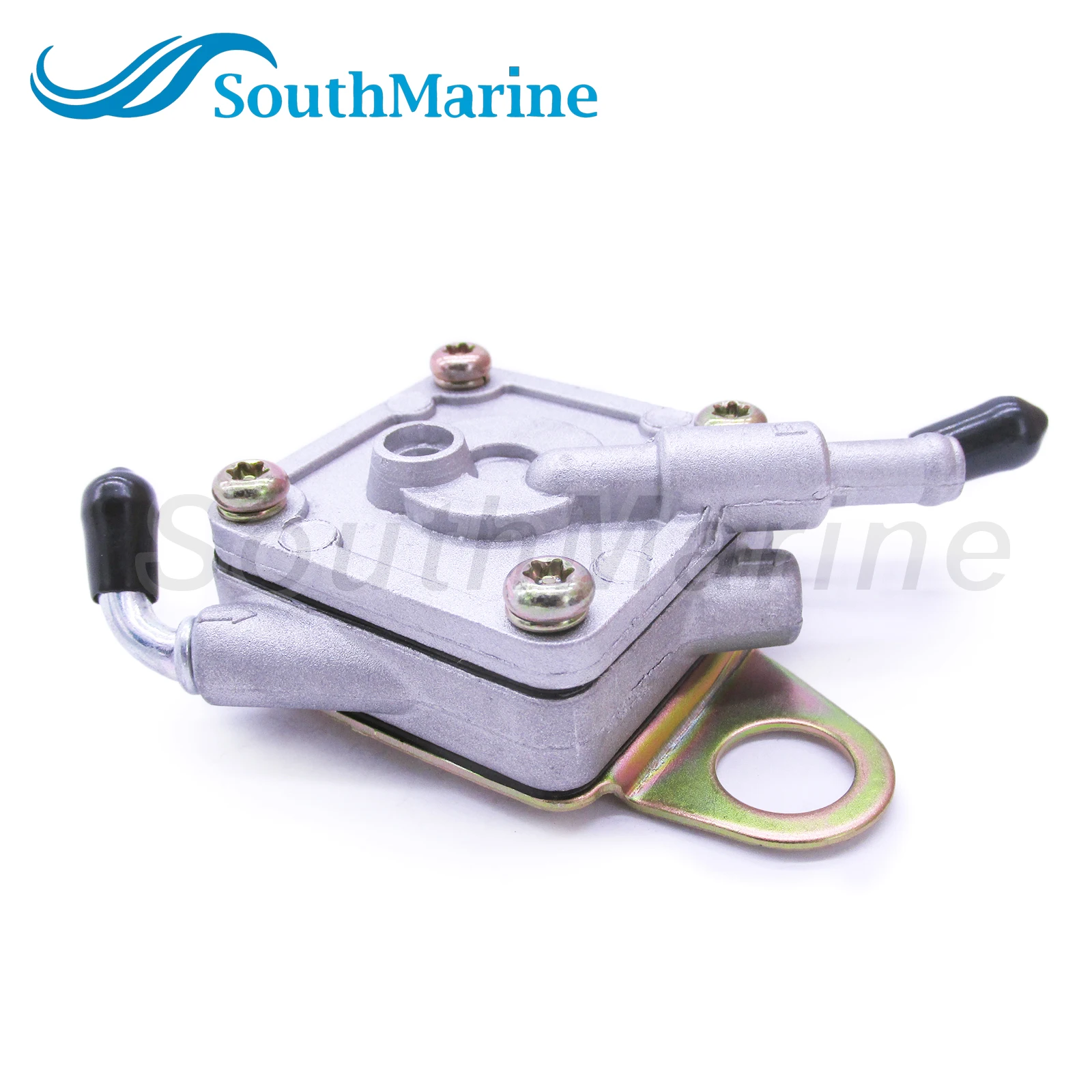 Pompa Del Carburante 15100-41F00 15100-41F01 16510-07J00 16528-38A00 15100-19F00 15100-19F01 Per Suzuki Intruder Volusia 800 Vl800Z Limitata