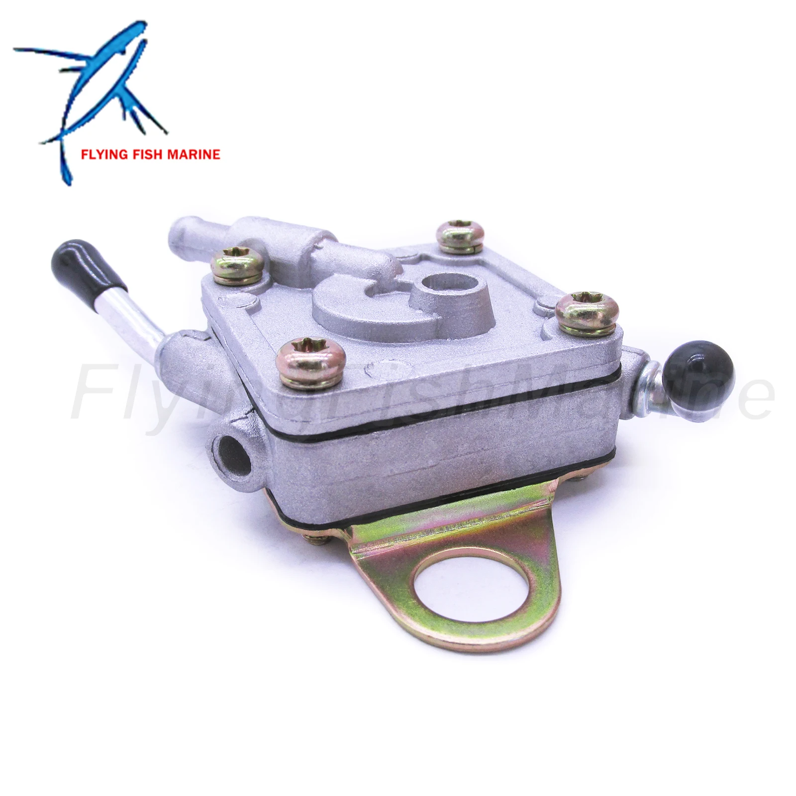 15100-41F00 15100-41F01 16510-07J00 16528-38A00 15100-19F00 15100-19F01 Pompa Del Carburante Per Suzuki Intruder Volusia 800 Vl800Z Limitata