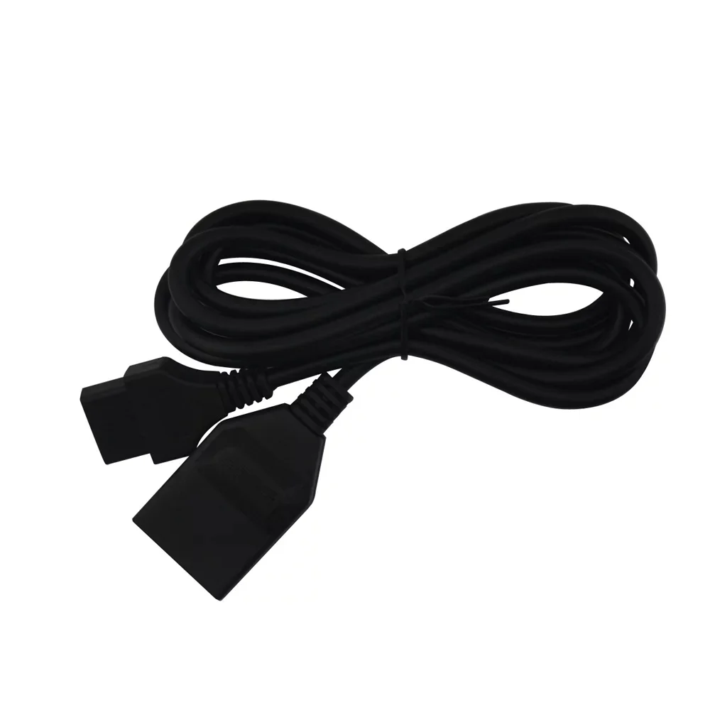 Estensione Cavo Di Comando Neo Geo Cd Aes Snk Di Prolunga Del Controller Sp