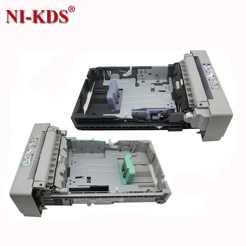 Cassetta Oem Jc96-05346A Per Samsung Clp-770 Clp-775 Vassoio Per Cassette Di Carta A4 Sostitutivo Per Stampante