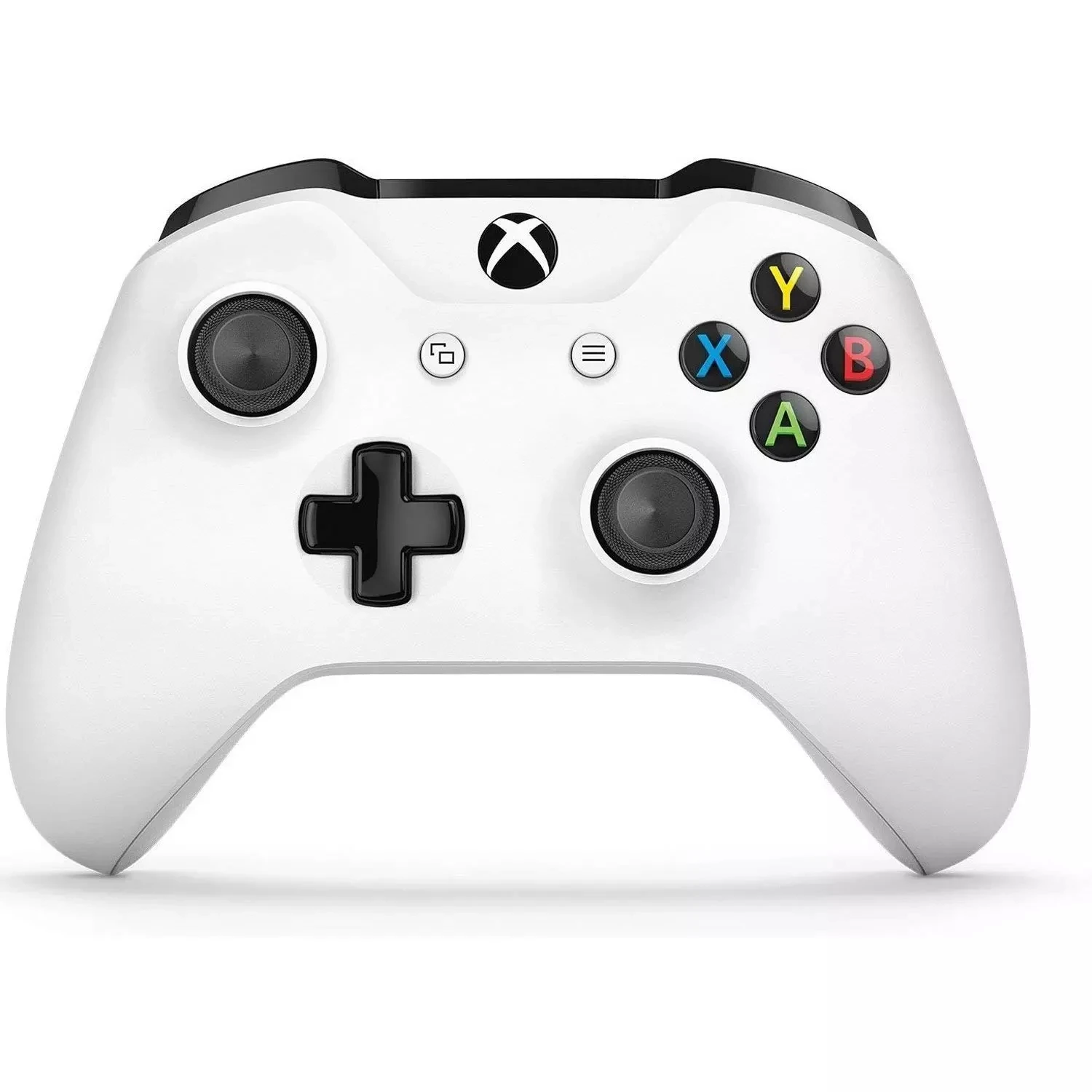 100% Originale Nuovo Per Xbox One/S Wireless Joystick Control Telecomando Jogos Mando Per Xbox Ones Console Per Xbox One