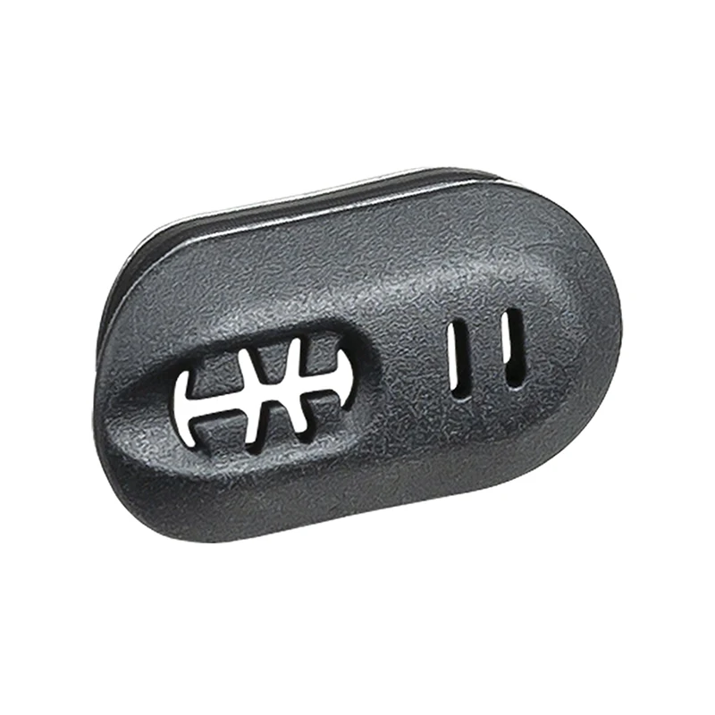 Per Trek Emonda Slr Sl Parte Del Telaio Lighter Housing Interno Grommet W330578
