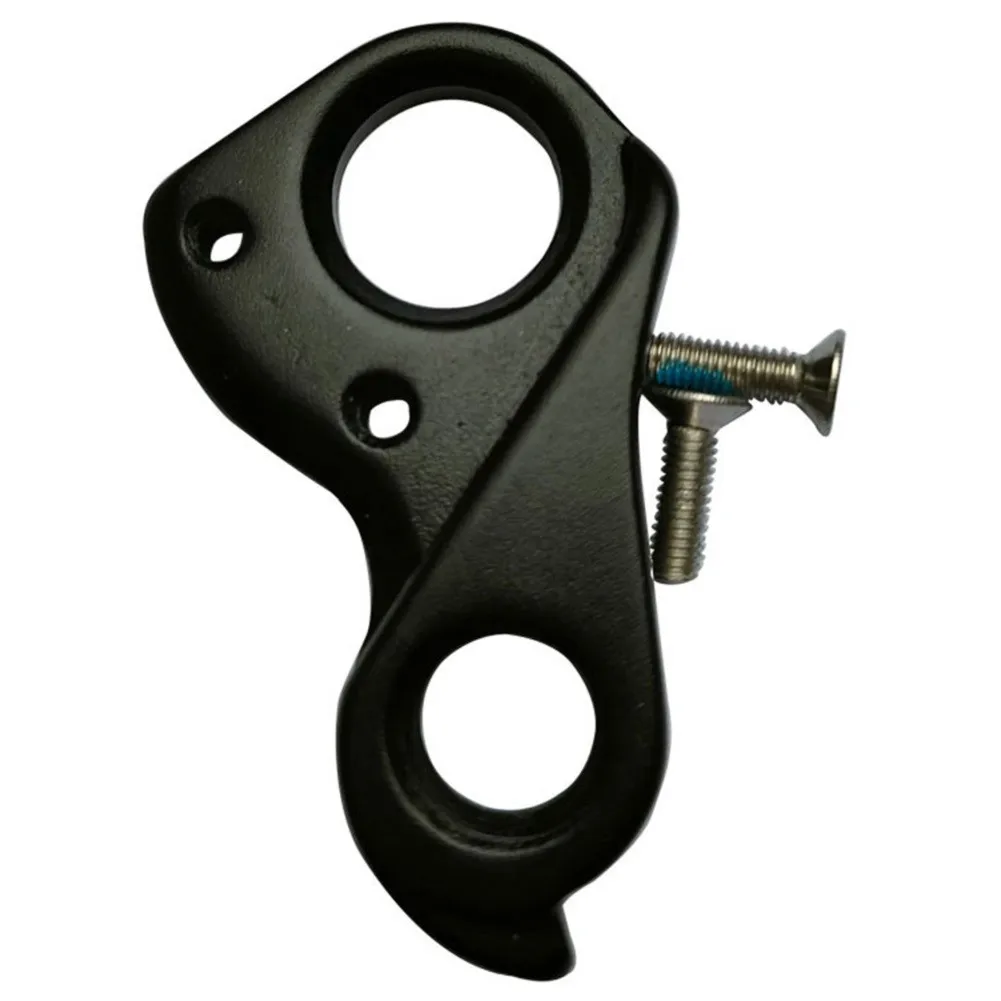 Mtb Bike Bicycle Cnc Deragliatore Posteriore Gear Mech Hanger Per Trek # W524188 Hitachi Domane Emonda Madone Accessorio Gancio Coda Bicicletta