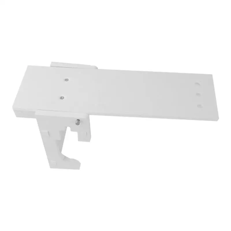 Flip And Slide Bucket Mouse Trap Trappola Pieghevole Automatica Trappola Rapida Altalena Mouse Catcher Bait Kitchen Restaurant Hotel Mouse