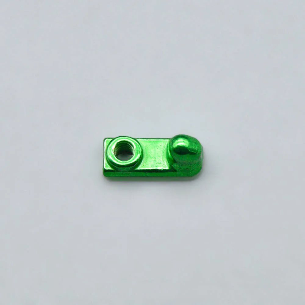 Per Xbox One Elite 1 Custodia Per Maniglia Accessori Per Xbox One Elite Series 1 Custodia Per Batteria Con Superficie Della Maniglia