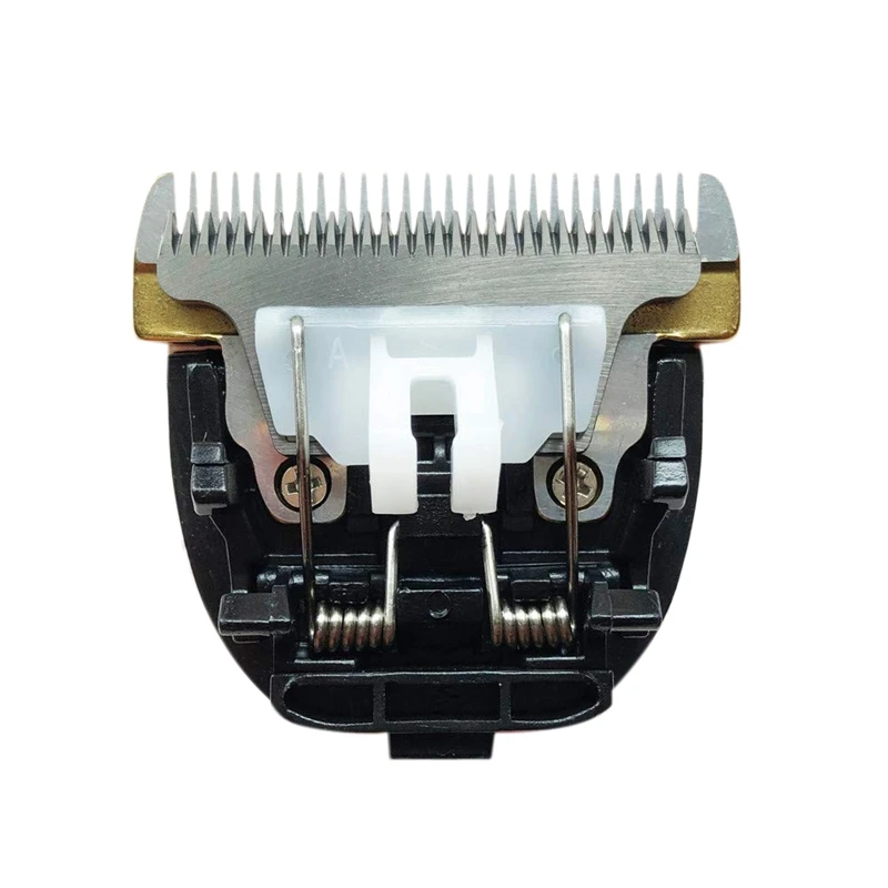 Lama Di Ricambio Per Panasonic Er-Gp80,Er1611,1610,1511 Motore Principale Accessorio
