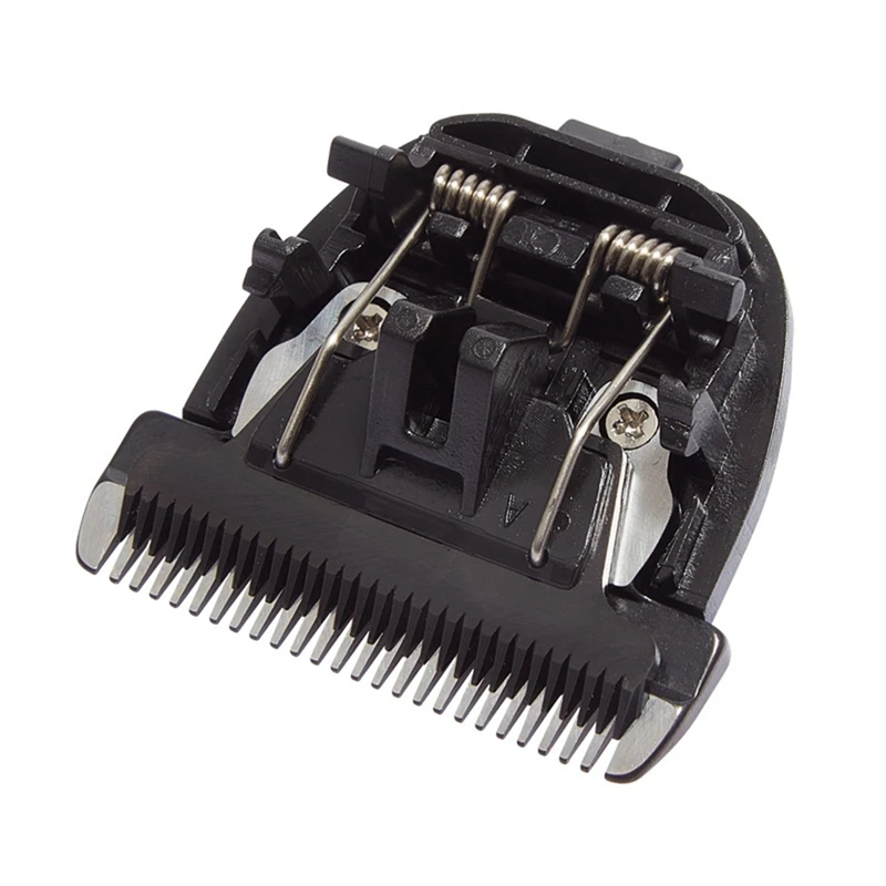Tagliacapelli Tagliacapelli Testa Barbiere Per Panasonic Er150 Er151 Er152 Er153 Er154 Er160 Er1510 Er1511 Er1610 Er1611 Er-Gp80