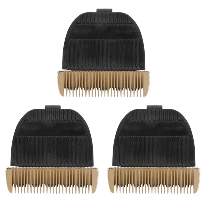 Testa Di Ricambio Per Accessorio Motore Principale Panasonic Er-Gp80,Er1611,1610,1511