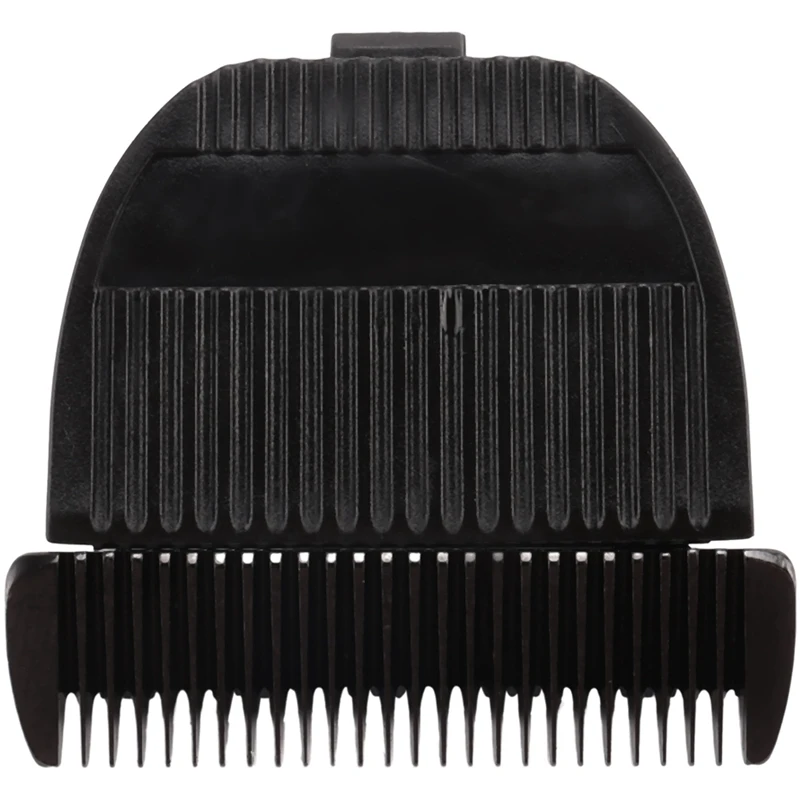 Tagliacapelli Tagliacapelli Testa Barbiere Per Panasonic Er150 Er151 Er152 Er153 Er154 Er160 Er1510 Er1511 Er1610 Er1611 Er-Gp80