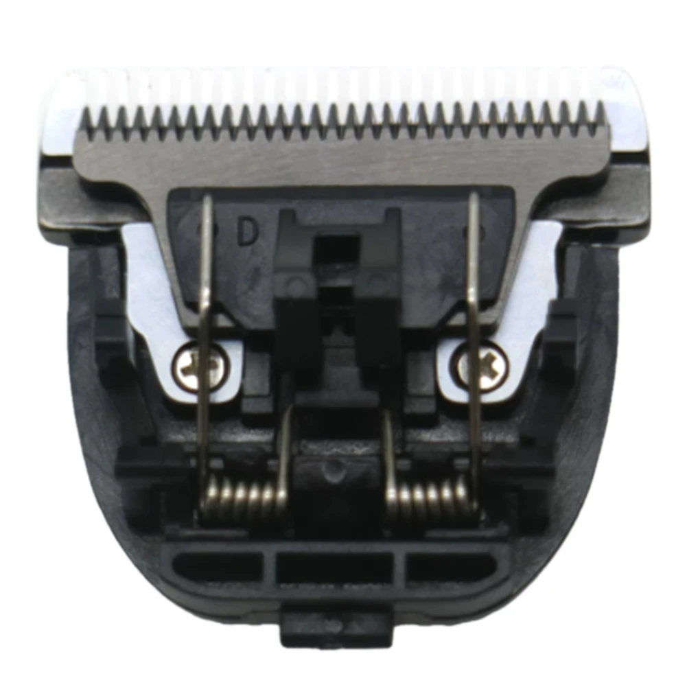 Tagliacapelli Tagliacapelli Testa Barbiere Per Panasonic Er150 Er151 Er152 Er153 Er154 Er160 Er1510 Er1511 Er1610 Er1611 Er-Gp80