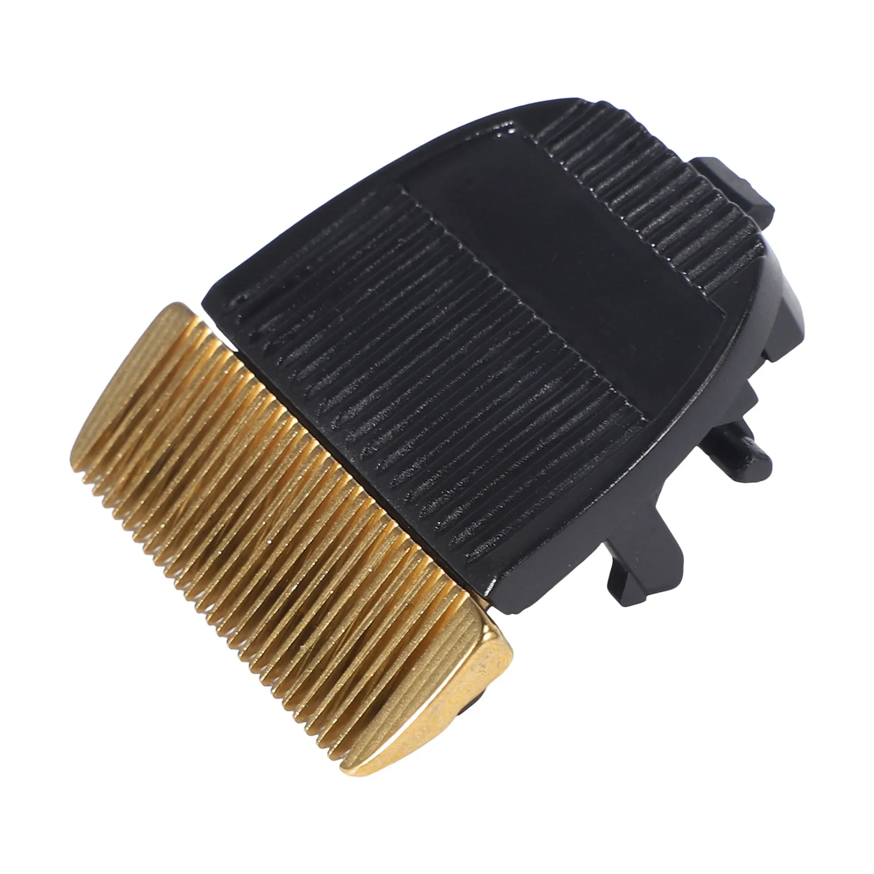 Lama Di Ricambio Per Accessorio Motore Principale Panasonic Er-Gp80,Er1611,1610,1511