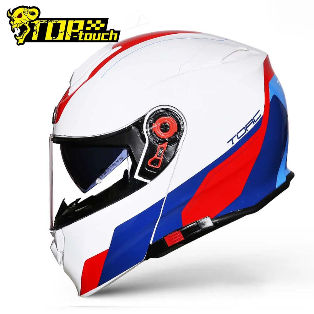 Young Adult Motorbike Helmet Casco Moto Capacete De Moto Helmet For Motorcycle Vintage Retro Multi-Function For 4 Seasons M-3Xl