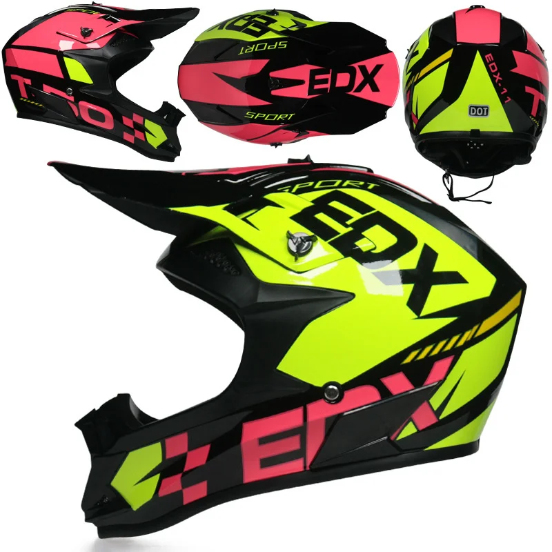 Casco Dot Casco Moto Casco Moto Scooter Vintage Integrale Moto Crash Casco Moto Casco Moto Uomo
