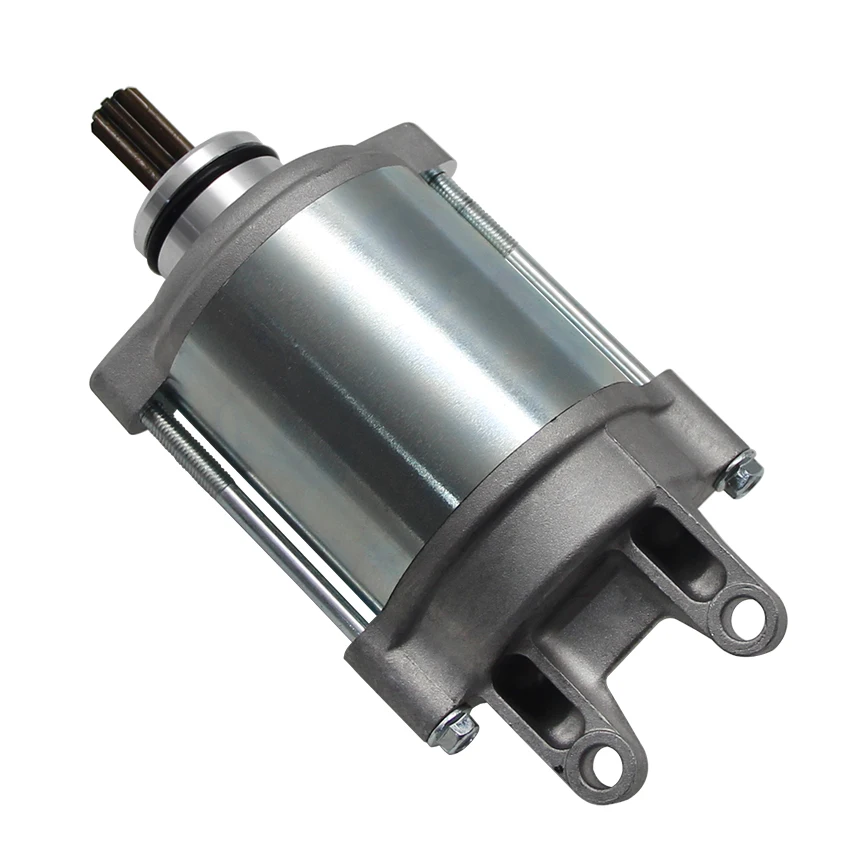 Motorino Di Avviamento Elettrico Per Moto Per Mv Agusta F3 Rivale Tradale 675 800 800Rr Dragster Lh Rr Turismo Veloce 800 8000 B4334