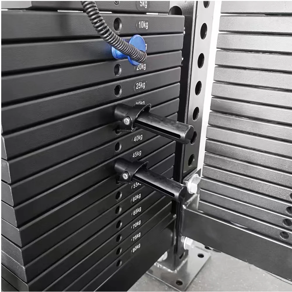 Drop Pin Gym Pin Gym Dropset Pin Weight Stack Gym Pin 10Mm O 9.5Mm