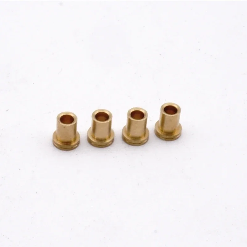 Mini 4Wd Self-Made Tamiya Parti Cooper Tubo T 4 Pcs Mj Modello