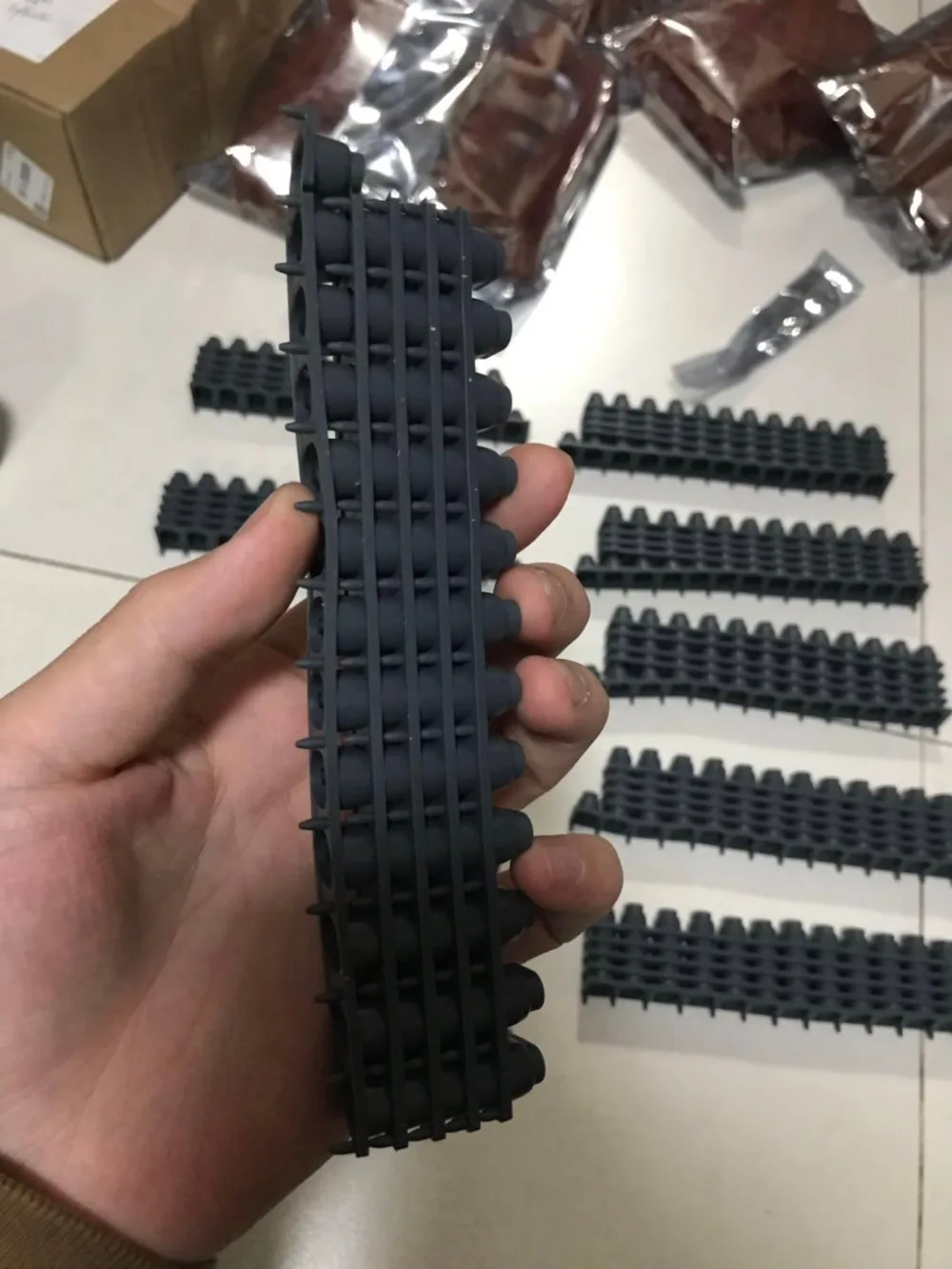 5 Pz/Lotto Pulsante Di Contatto In Gomma Conduttiva D-Pad Per Yamaha Kb-220 Kb-320 Kb-280 Dgx-200 Dgx-300 Dgx-500 Dgx-205 Dgx-305