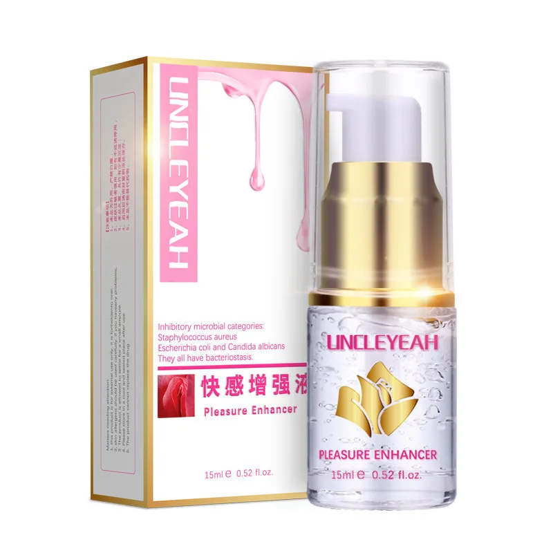 15Ml Stimolante Sessuale Femminile Orgasmo Liquido Gocce Del Sesso Piacere Sessuale Stimolante Spray Lubrificazione Anale Dell'Olio Del Sesso Per Adul