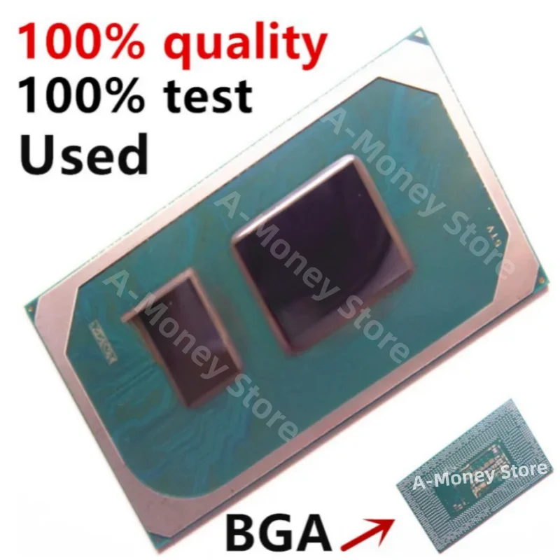 100% Test Srk07 Srk08 I3-1115G4 Srk04 Srk05 I5-1135G7 Srkh5 I7-11370H Srk01 Srk02 I7-1165G7 Srk1F I7-1185G7 Srkh6 I5-11300H Bga