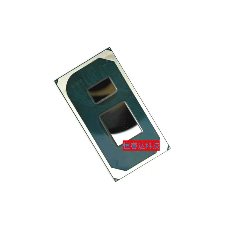 Nuovo Originale Srk04 Srk05 I5-1135G7 Srk07 Srk08 I3-1115G4 Srkh5 I7-11370H Srk01 Srk02 I7-1165G7 Srk1F I7-1185G7 Srkh6 I5-11300H