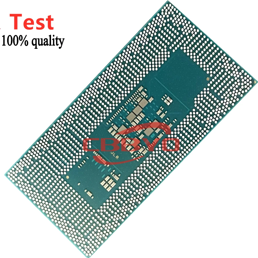 100% Test Srk07 Srk08 I3-1115G4 Srk04 Srk05 I5-1135G7 Srkh5 I7-11370H Srk01 Srk02 I7-1165G7 Srk1F I7-1185G7 Srkh6 I5-11300H Bga