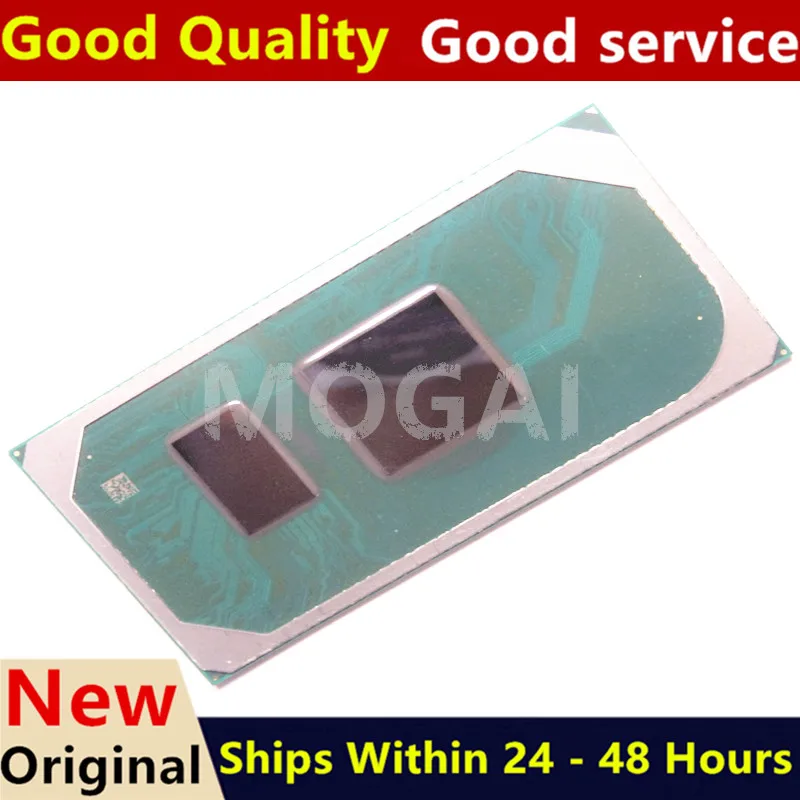 100% Nuovo Srk07 Srk08 I3-1115G4 Srk04 I5-1135G7 Srkh5 I7-11370H Srk01 Srk02 I7-1165G7 Srk1F I7-1185G7 Srkh6 I5-11300H Bga Chipset
