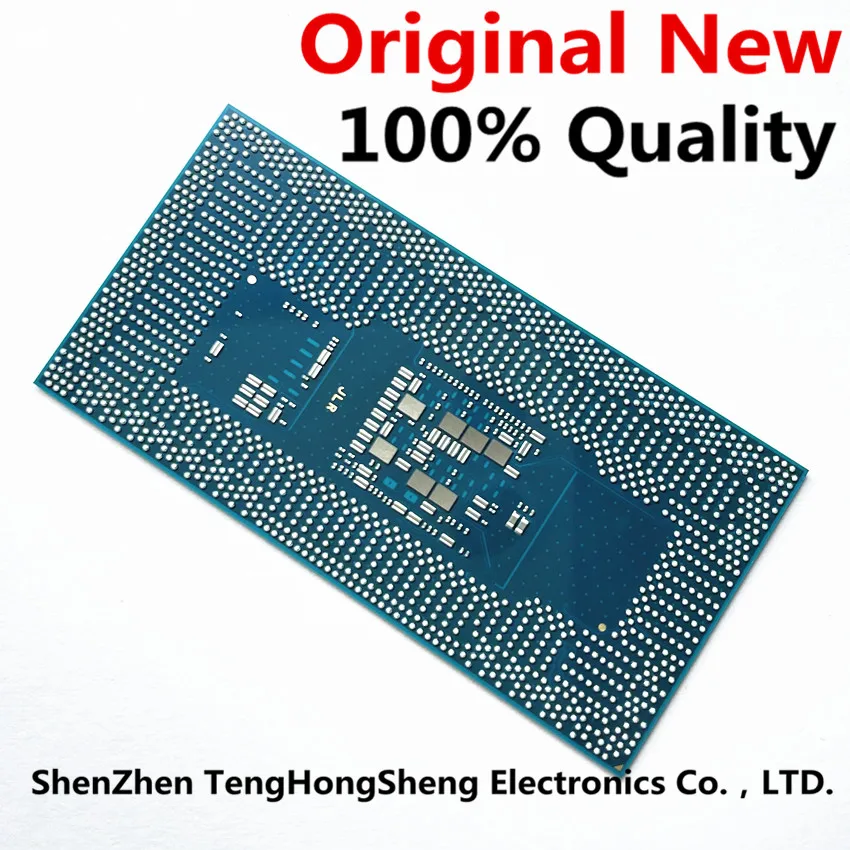 100% Nuovo Srk04 Srk05 I5-1135G7 Srk07 Srk08 I3-1115G4 Srkh5 I7-11370H Srk01 Srk02 I7-1165G7 Srk1F I7-1185G7 Srkh6 I5-11300H Bga