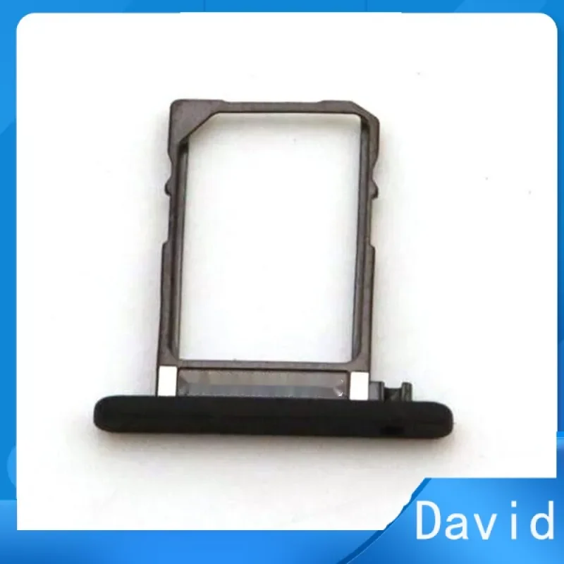 Nuovo Vassoio Sim Originale Asm Per Thinkpad T14 P14S Gen3,T16 P16S Gen1,5M20Z56327