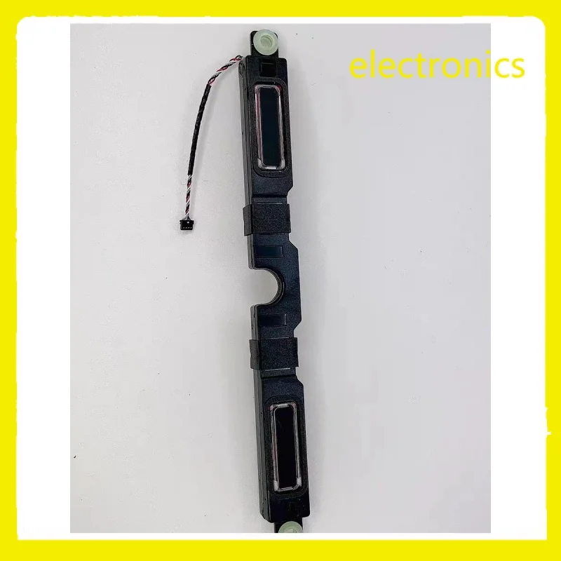 Per Lenovo P14S Gen3 T14 Gen 3 Altoparlante Per Laptop 5Sb0Z88673