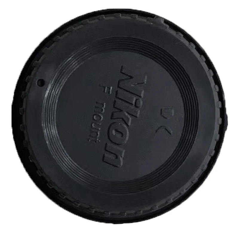 Dslrkit Remote + Flash Pc Sync Terminal Cap Cover Set Per Pc Nikon D700 D300 D200 D2X D2H