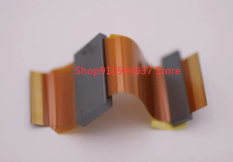 Per Nikon D2X Flex Cable A Riparazione Sostitutiva