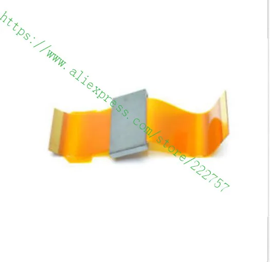 Nuovo Per Nikon D2X Flex Cable A Riparazione Sostitutiva
