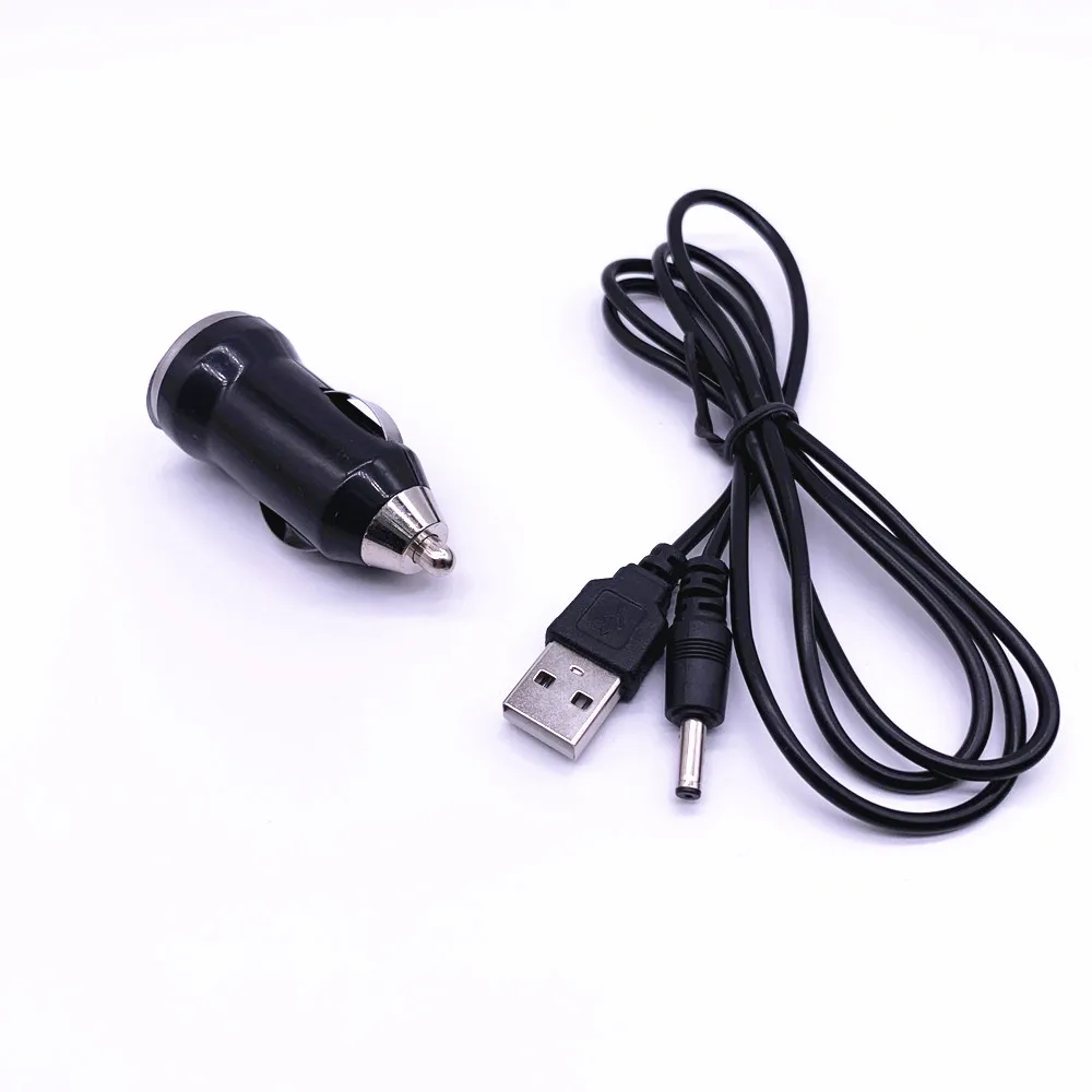 Eu/Us/Au/Uk/Caricatore Della Parete Della Spina Del Cavo Usb Per Nokia 6020 6021 6030 6060 6100 6108 6170 6210 1108 1112 1116 5100 5140 6268 6310