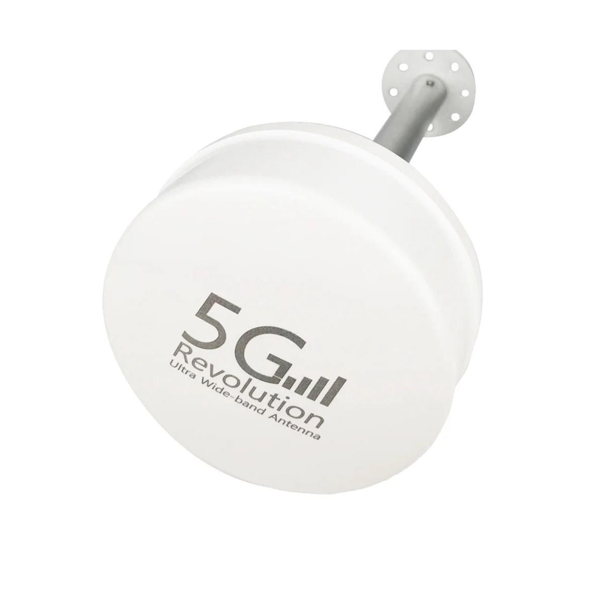 5G Revolution Antenna Esterna Feed 698-6000Mhz 4G 5G Antenna Griglia Per Telefono Radio Tv Mesh Antenne Paraboliche