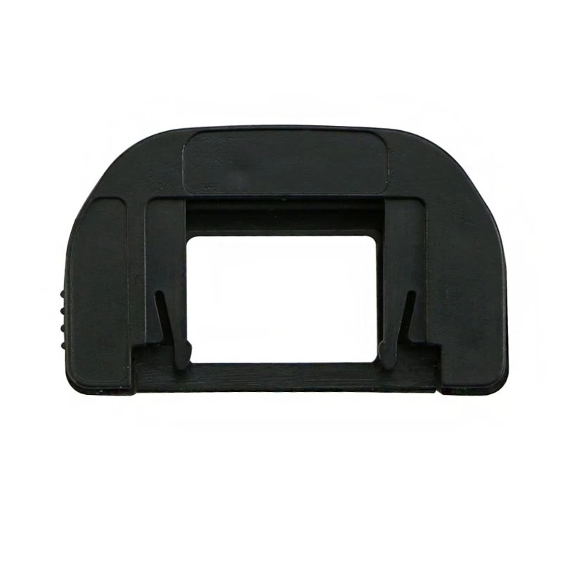 Mirino Ef Per Oculare 1Pc Per Canon 300D 400D 500D 550D 600D 1000D